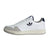 Basket adidas Originals NY 90