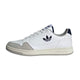 Basket adidas Originals NY 90