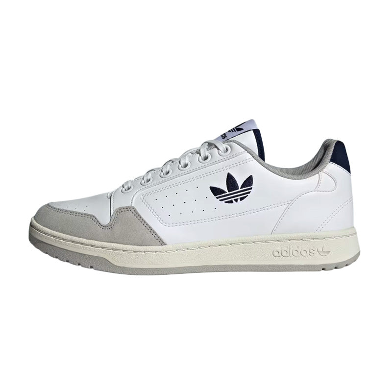 Basket adidas Originals NY 90