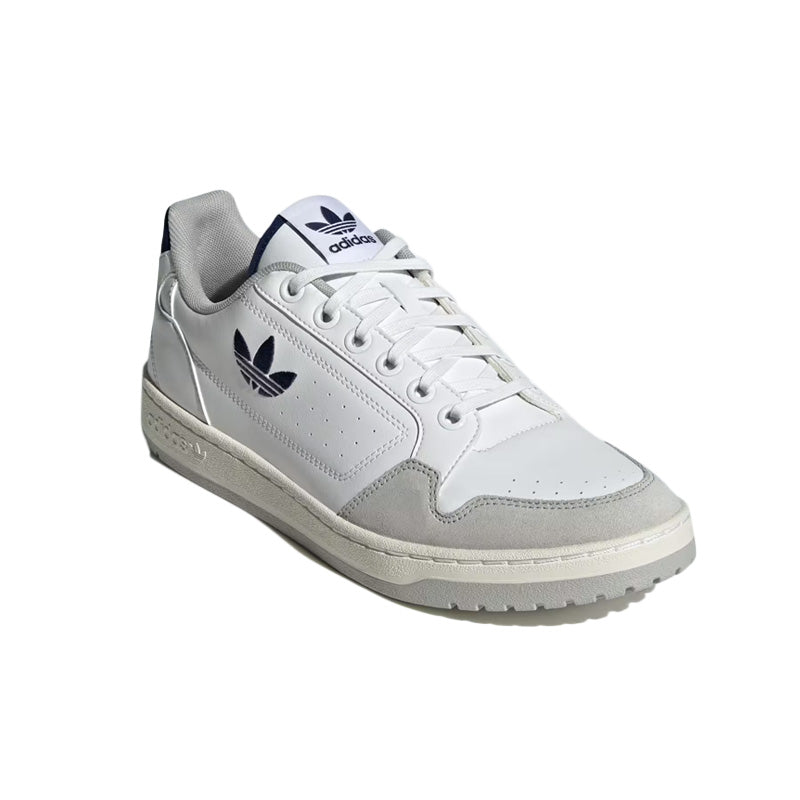 Basket adidas Originals NY 90