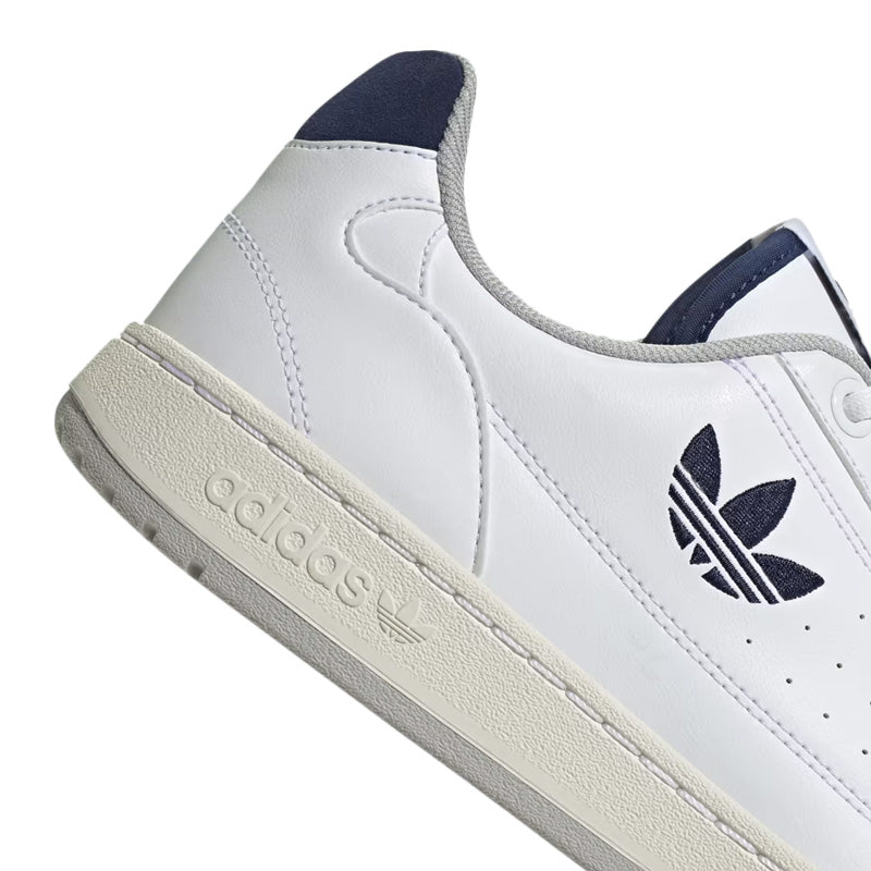 Basket adidas Originals NY 90