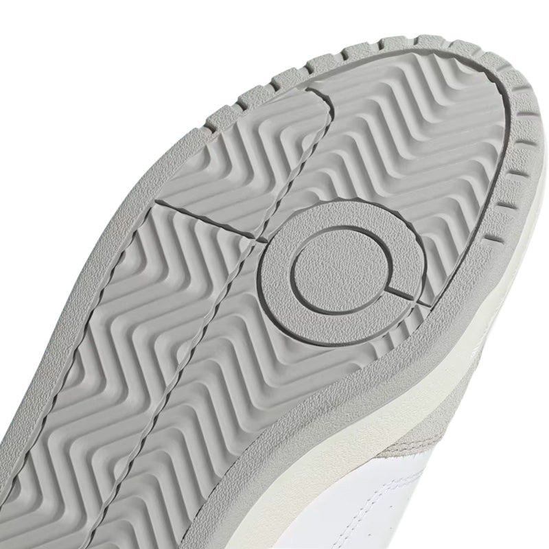 Basket adidas Originals NY 90