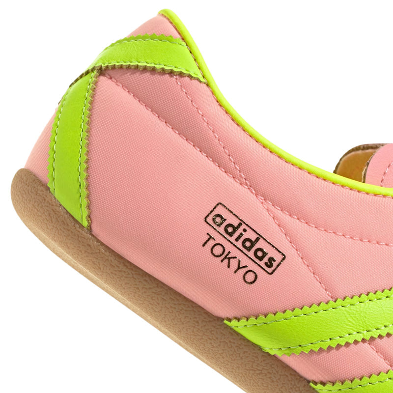 Basket adidas Originals TOKYO