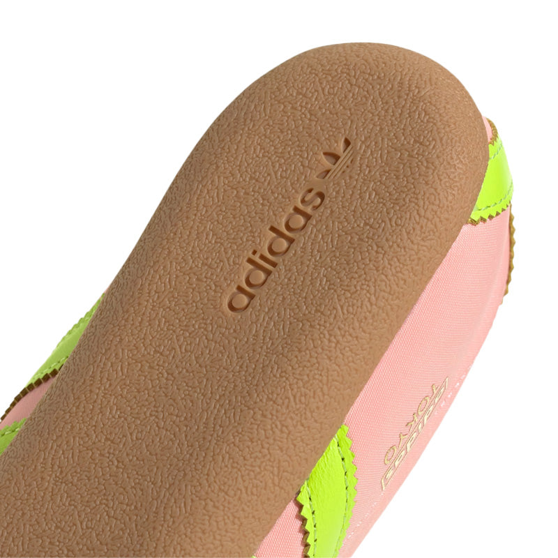 Basket adidas Originals TOKYO