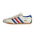 Basket Adidas Originals TOKYO