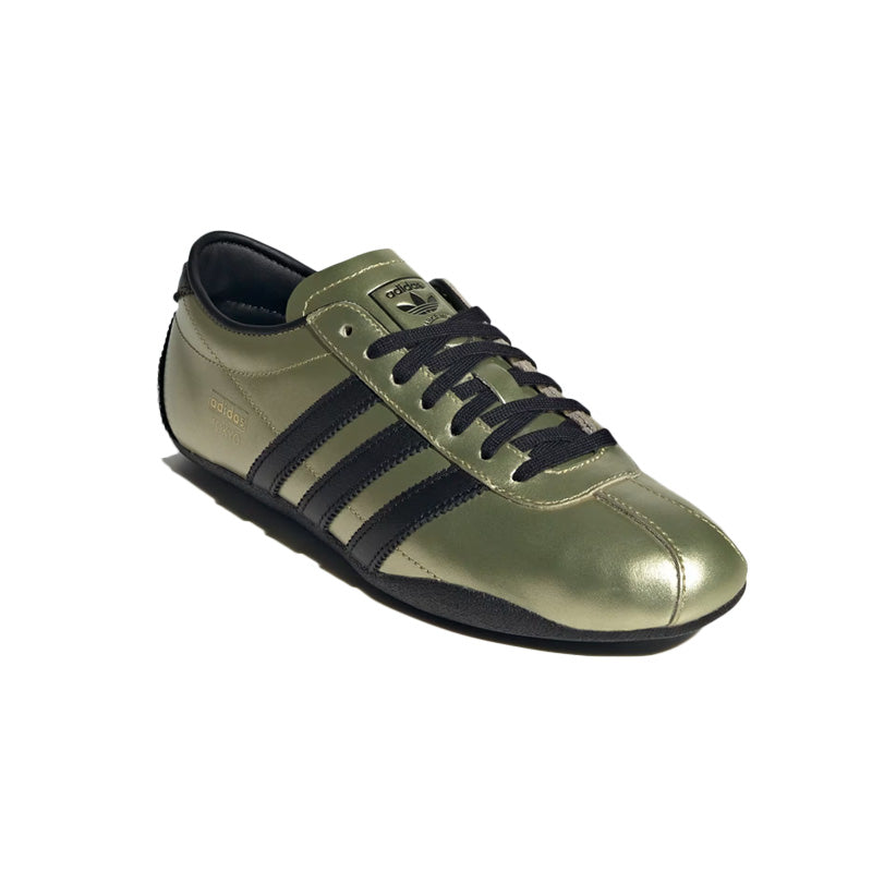 Basket Adidas Originals TOKYO