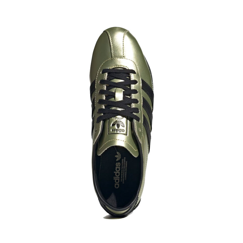 Basket Adidas Originals TOKYO