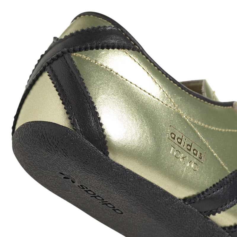 Basket Adidas Originals TOKYO