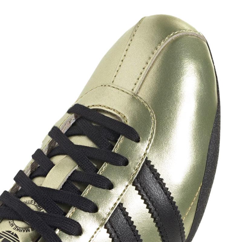 Basket Adidas Originals TOKYO