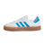 Basket adidas Originals SAMBAE Junior