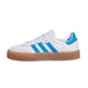 Basket adidas Originals SAMBAE Junior