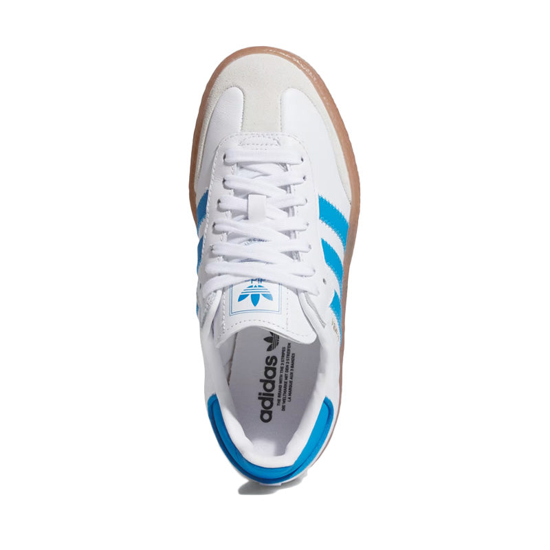 Basket adidas Originals SAMBAE Junior