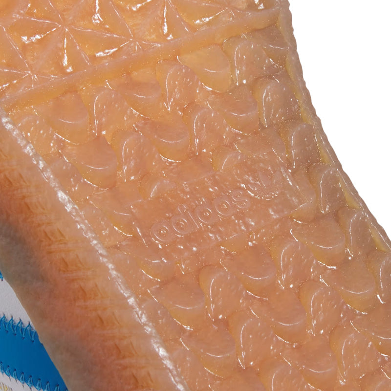 Basket adidas Originals SAMBAE Junior