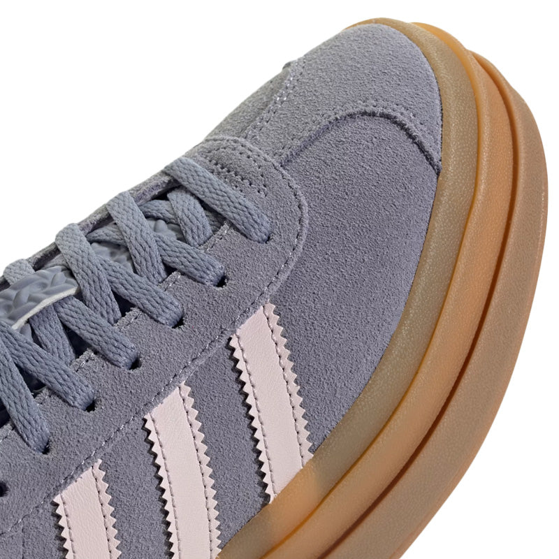 Basket Adidas Originals GAZELLE BOLD J