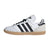 Basket adidas Originals SAMBA JP Junior
