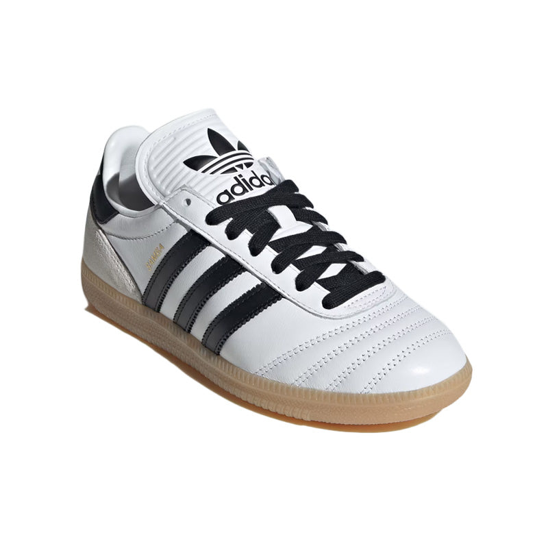 Basket adidas Originals SAMBA JP Junior