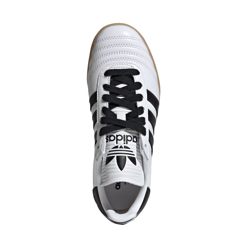 Basket adidas Originals SAMBA JP Junior