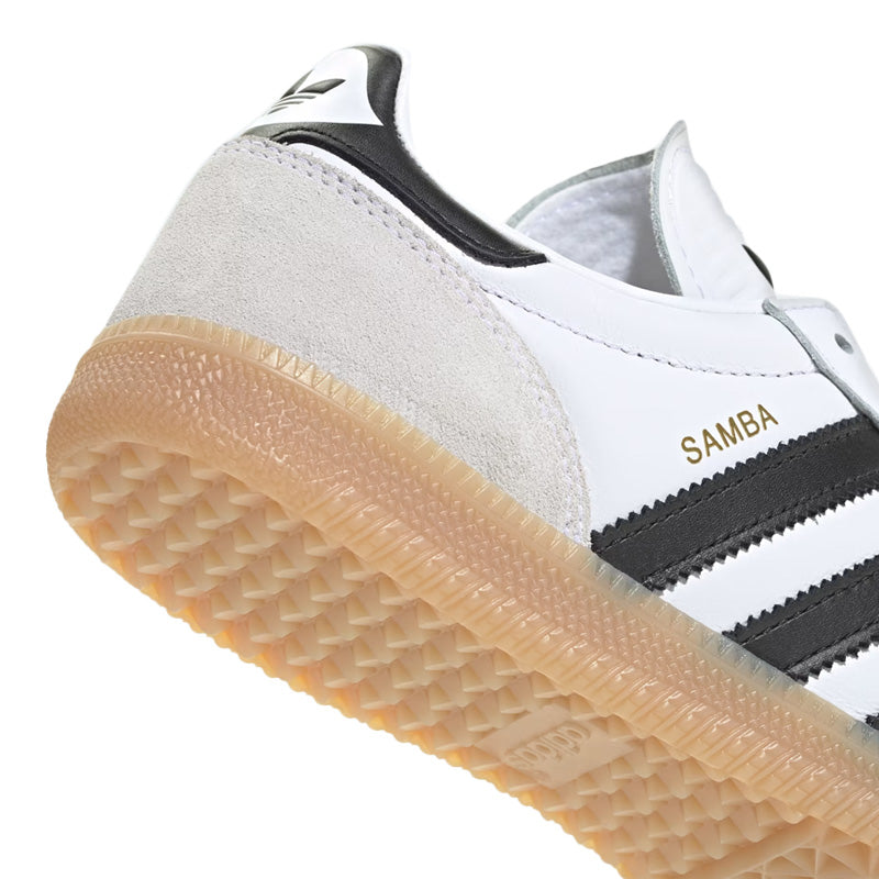 Basket adidas Originals SAMBA JP Junior