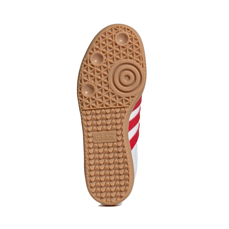 Basket adidas Originals SAMBA OG Junior