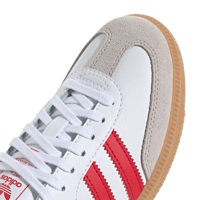 Basket adidas Originals SAMBA OG Junior
