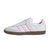 Basket adidas Originals SAMBA OG Junior