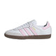 Basket adidas Originals SAMBA OG Junior