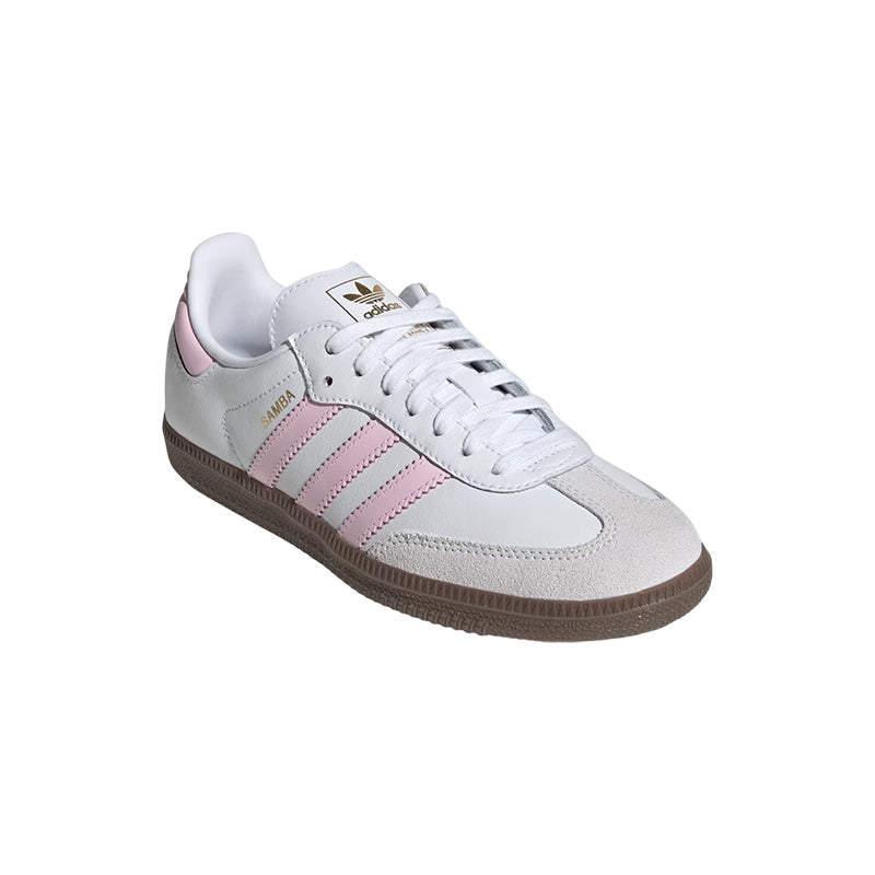 Basket adidas Originals SAMBA OG Junior