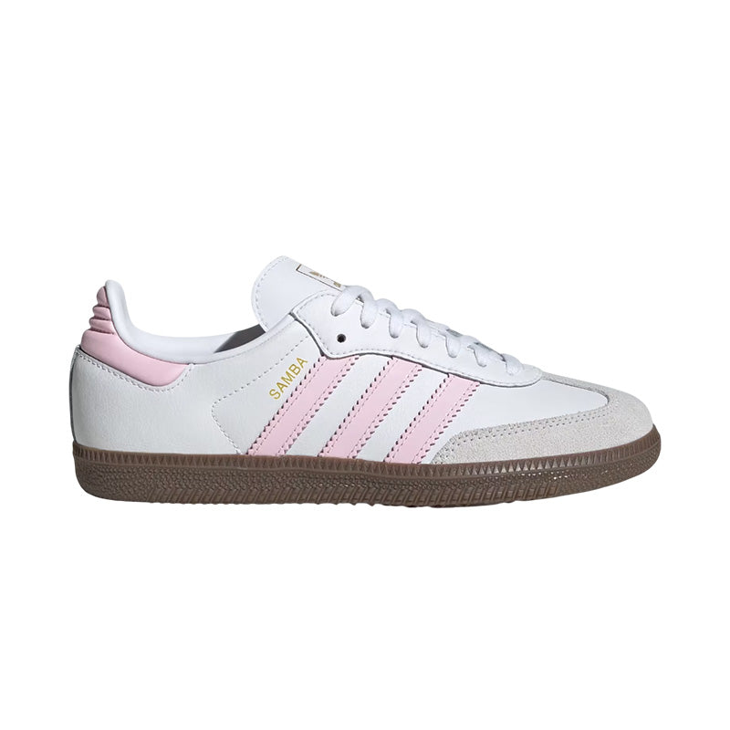 Basket adidas Originals SAMBA OG Junior