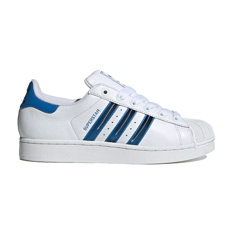 Basket adidas Originals SUPERSTAR 2