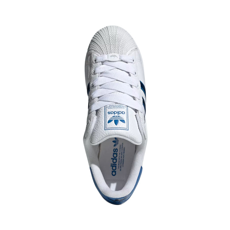 Basket adidas Originals SUPERSTAR 2