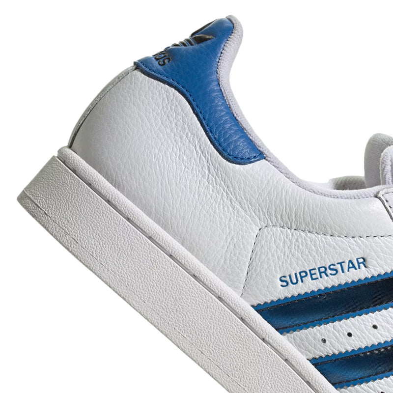Basket adidas Originals SUPERSTAR 2