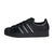 Basket adidas Originals SUPERSTAR 2