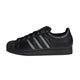 Basket adidas Originals SUPERSTAR 2