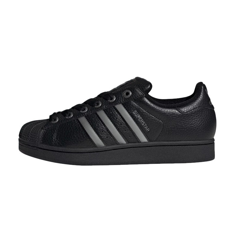 Basket adidas Originals SUPERSTAR 2
