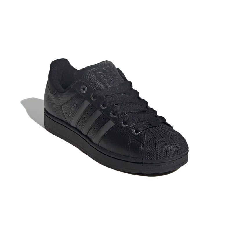 Basket adidas Originals SUPERSTAR 2