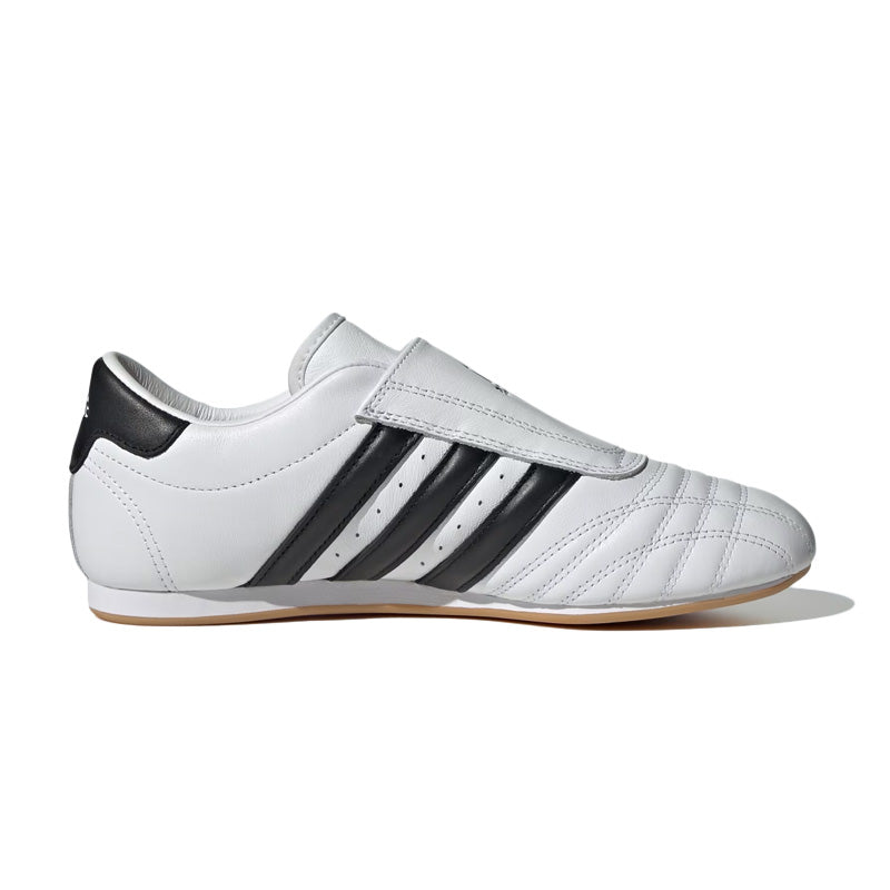 Basket adidas Originals TAEKWONDO