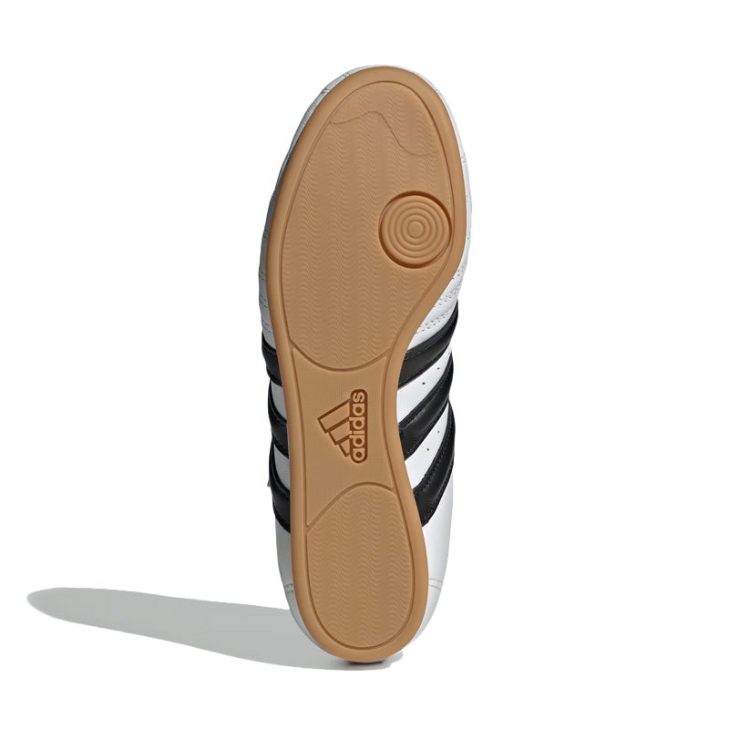 Basket adidas Originals TAEKWONDO