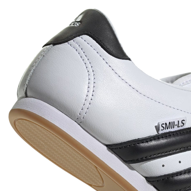 Basket adidas Originals TAEKWONDO