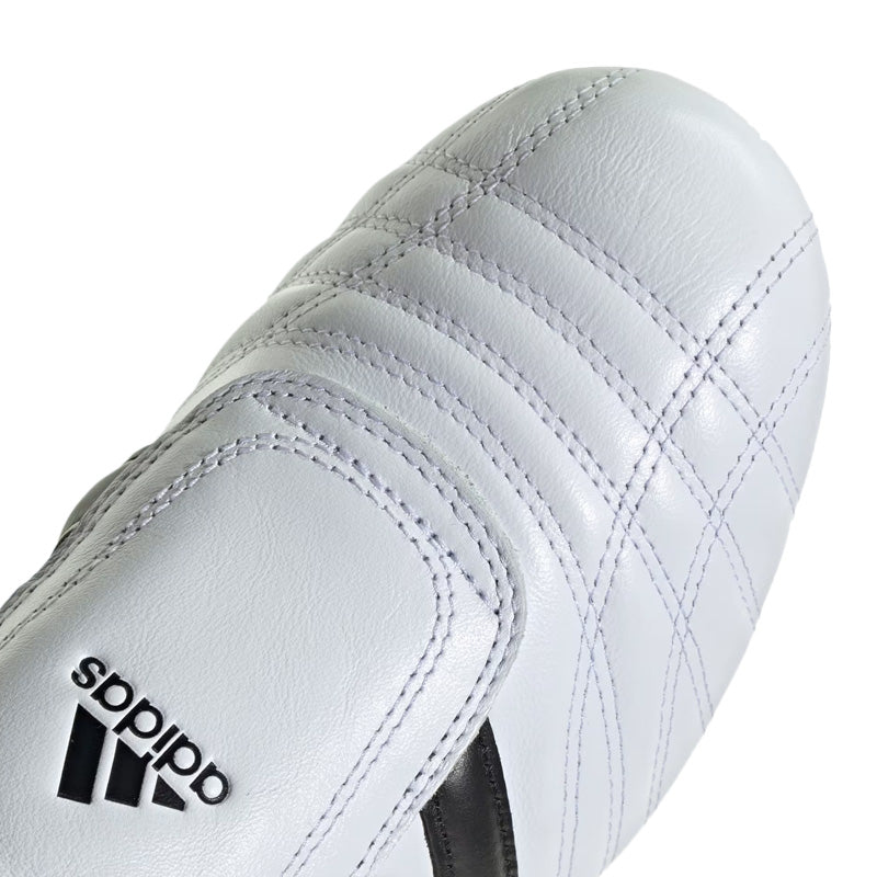 Basket adidas Originals TAEKWONDO