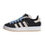 Basket Adidas Originals CAMPUS 00S DOUBLE