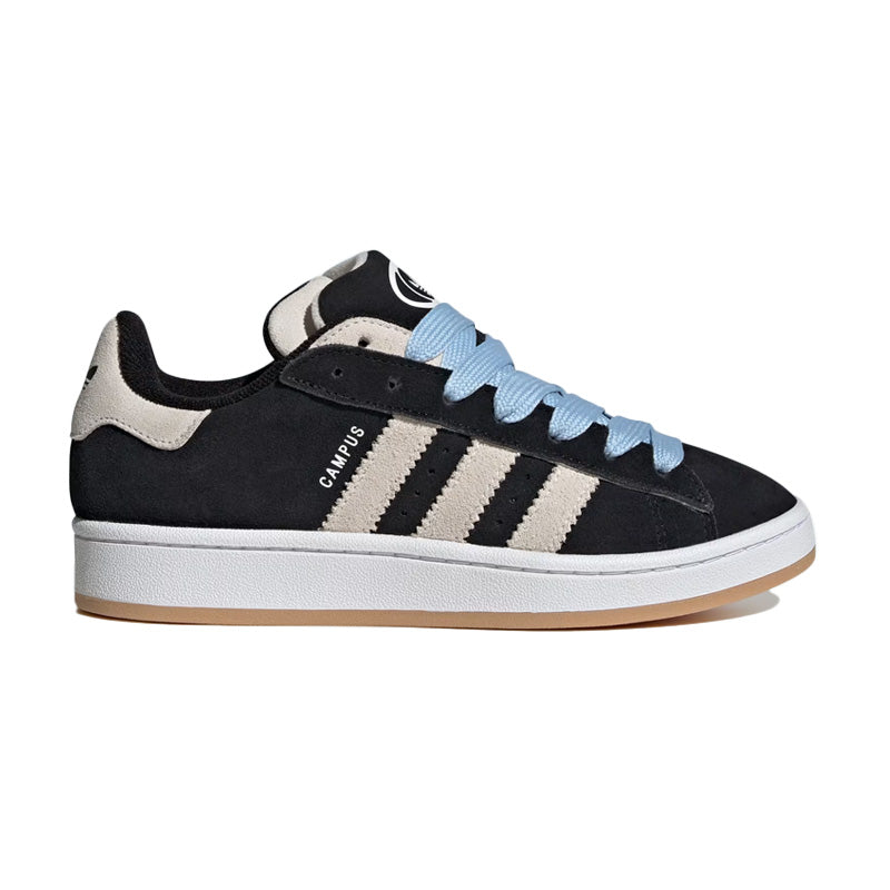 Basket Adidas Originals CAMPUS 00S DOUBLE
