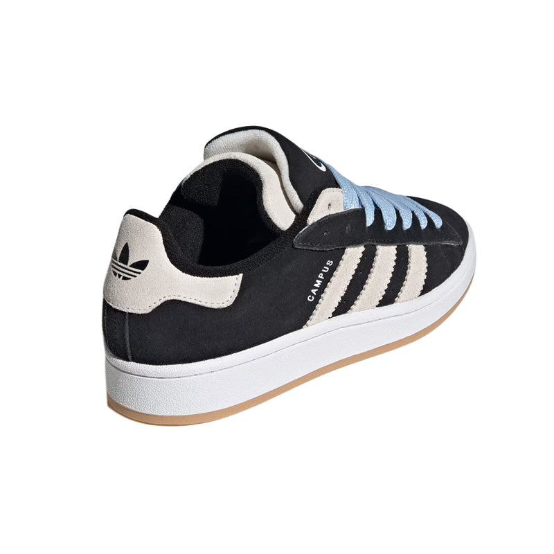 Basket Adidas Originals CAMPUS 00S DOUBLE