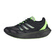Basket adidas Originals ADIZERO ARUKU