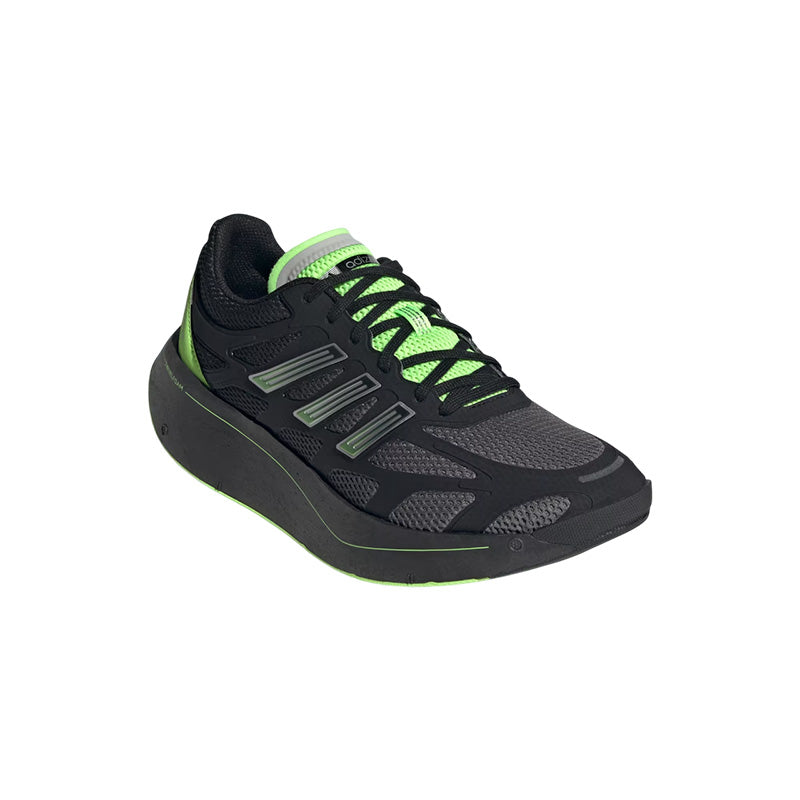 Basket adidas Originals ADIZERO ARUKU