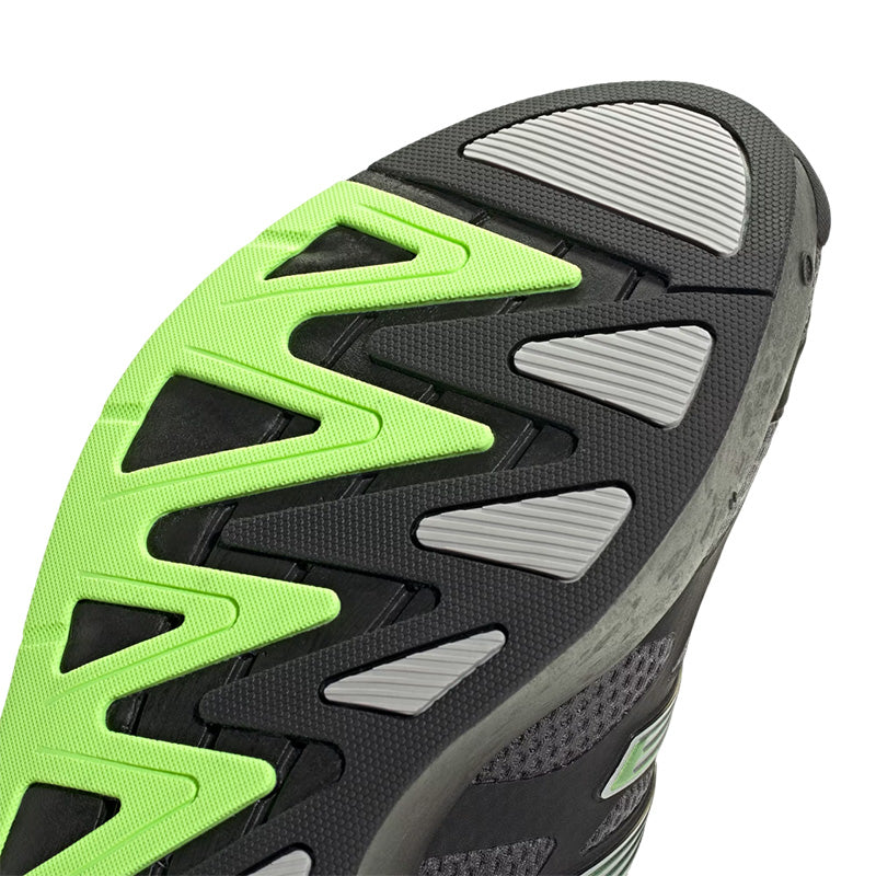 Basket adidas Originals ADIZERO ARUKU