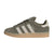 Basket adidas Originals CAMPUS 00S