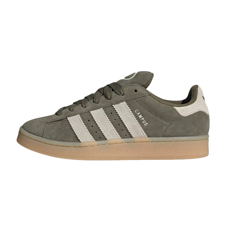 Basket adidas Originals CAMPUS 00S