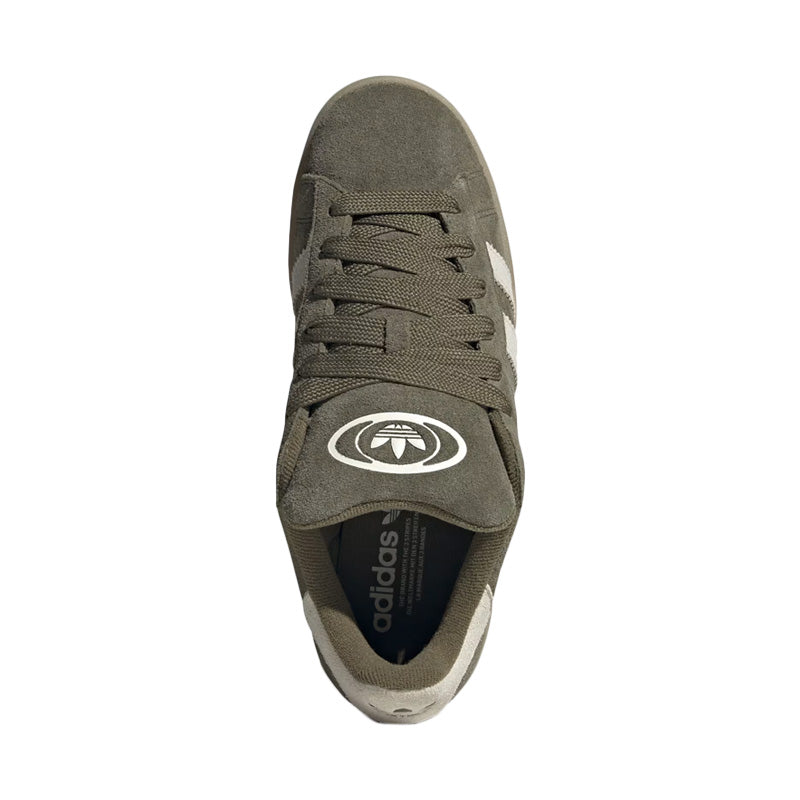 Basket adidas Originals CAMPUS 00S