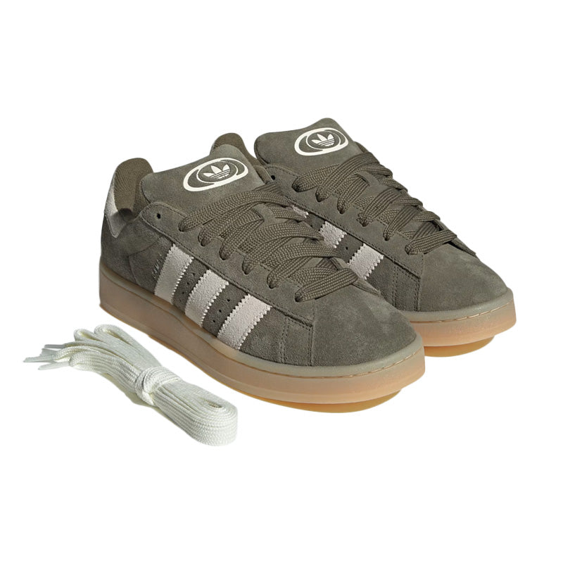 Basket adidas Originals CAMPUS 00S