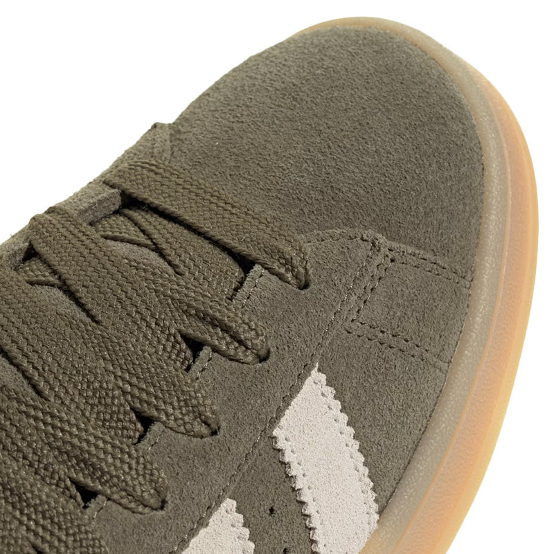 Basket adidas Originals CAMPUS 00S